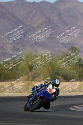 media/Nov-11-2023-SoCal Trackdays (Sat) [[efd63766ff]]/Turn 7 (2pm)/